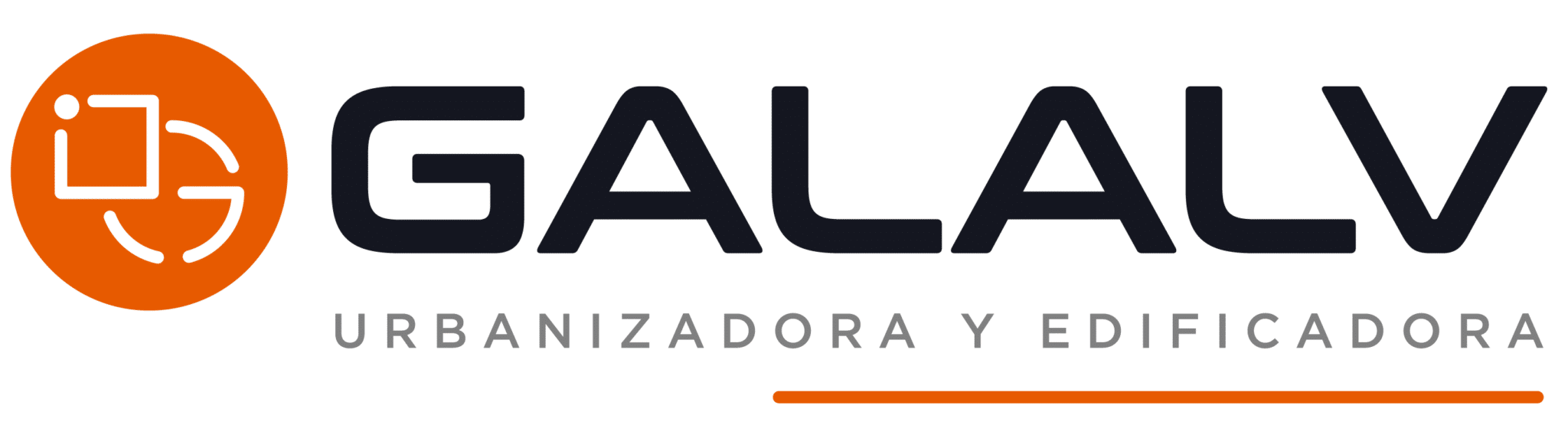 GALALV